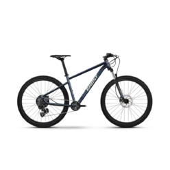 Ghost Kato Ink Blue Glossy 2026