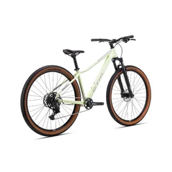 Horský bicykel CTM Charisma 2.0 29 – pistáciová