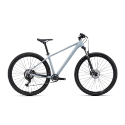Horský bicykel CTM Rambler 1.0 29 – betónová šedá