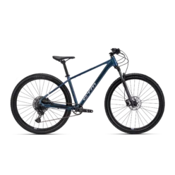 Horský bicykel CTM Rambler 5.0 29 – modrá