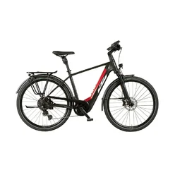 KTM Macina eTour Pro 750
