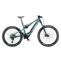 KTM MACINA KAPOHO 8973 L 2025