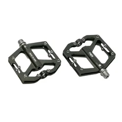P2R FLATMAN 60, 3SB black