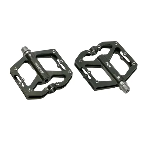 P2R FLATMAN 60, 3SB black
