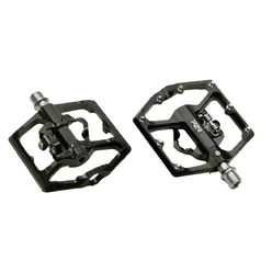 P2R FLATMAN 70SPD, 3SB black