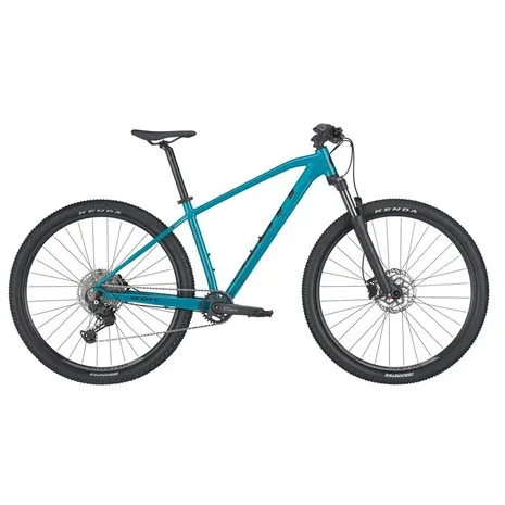 Scott Aspect 930 2025 BLUE