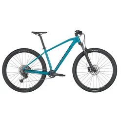 Scott Aspect 930 2025 BLUE