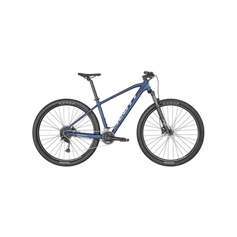 Scott ASPECT 940 2025 BLUE