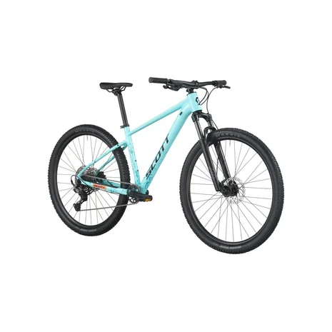 Scott Contrail 20 Tropic Blue 2026