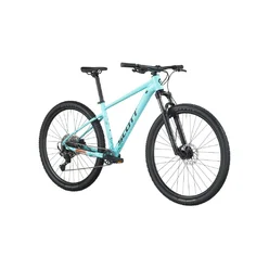 Scott Contrail 20 Tropic Blue 2026