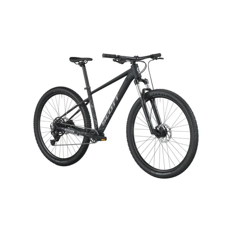 SCOTT Contrail 30 2026 black