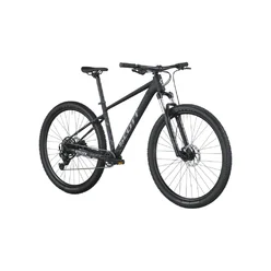 SCOTT Contrail 30 2026 black