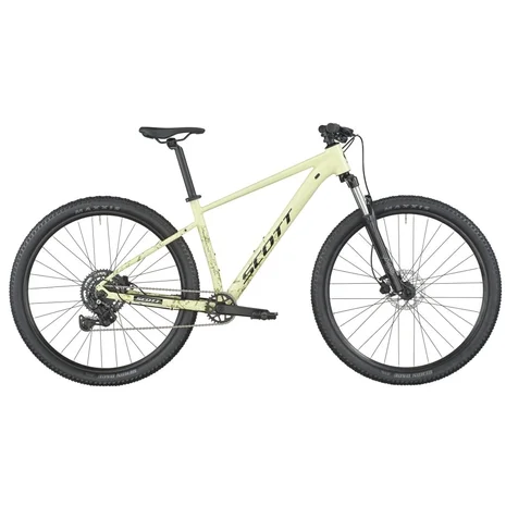 SCOTT Contrail 30 2026 green