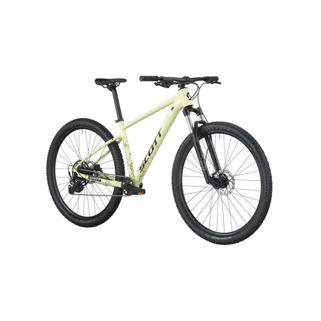 SCOTT Contrail 30 2026 green