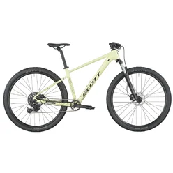 SCOTT Contrail 30 2026 green