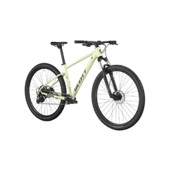 SCOTT Contrail 30 2026 green