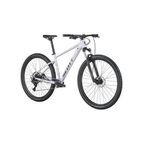 SCOTT Contrail 30 2026 purple