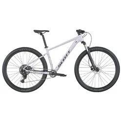 SCOTT Contrail 30 2026 purple