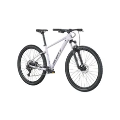 SCOTT Contrail 30 2026 purple