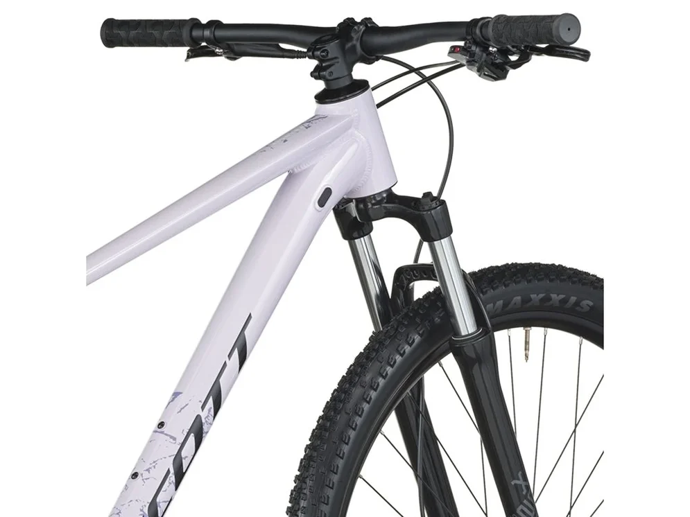 SCOTT Contrail 30 2026 purple
