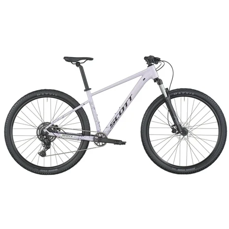 SCOTT Contrail 30 2026 purple