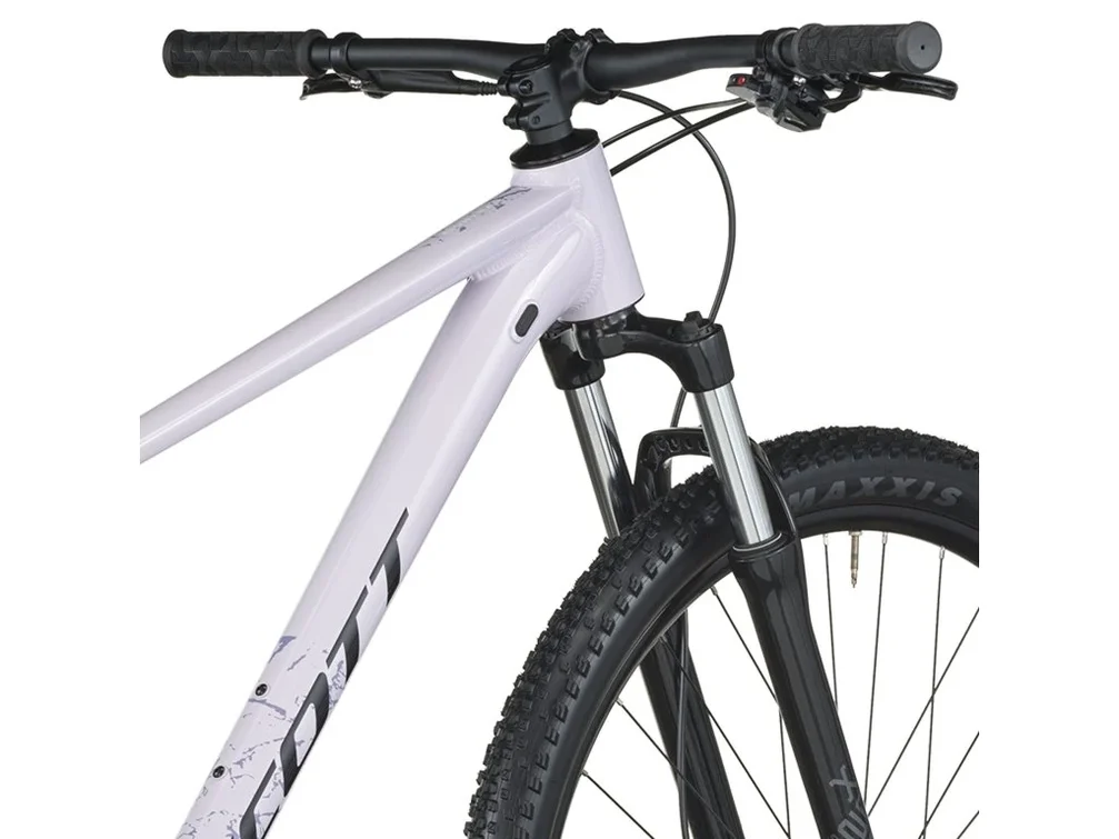 SCOTT Contrail 30 2026 purple