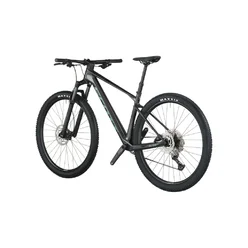 Scott Scale 920 Carbon Black 2026