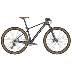 Scott Scale 925 2025