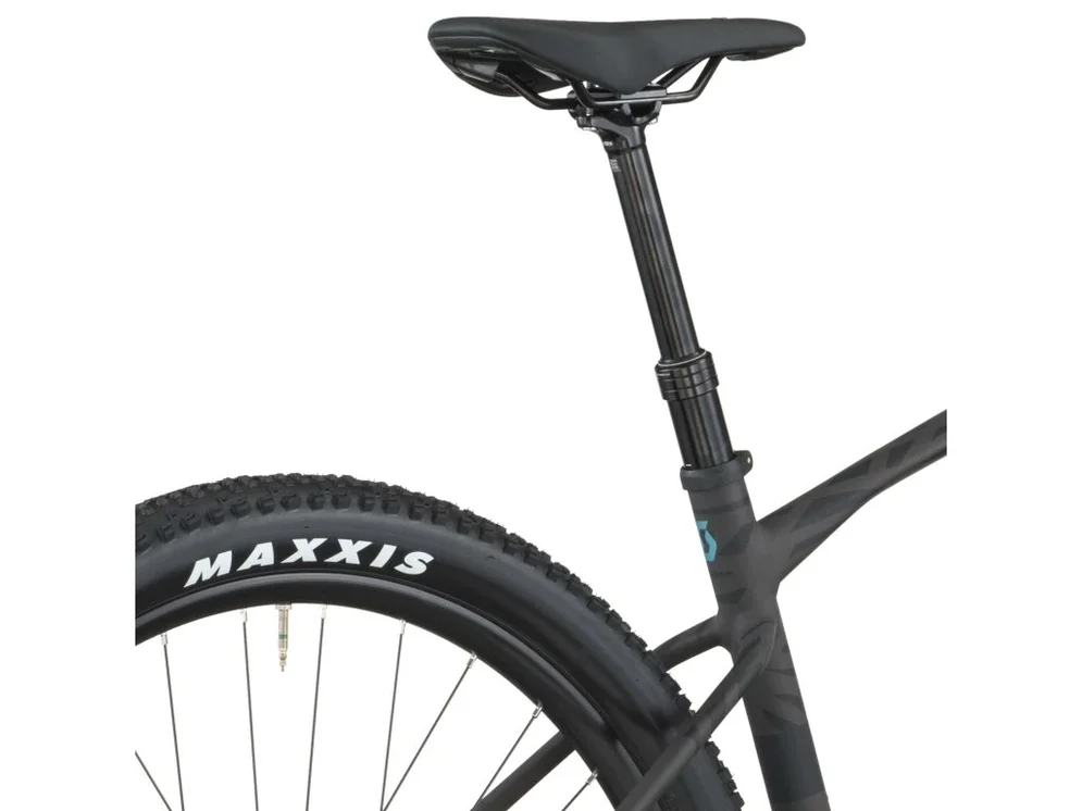 Scott Scale 925 2026