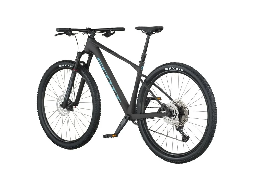 Scott Scale 925 2026
