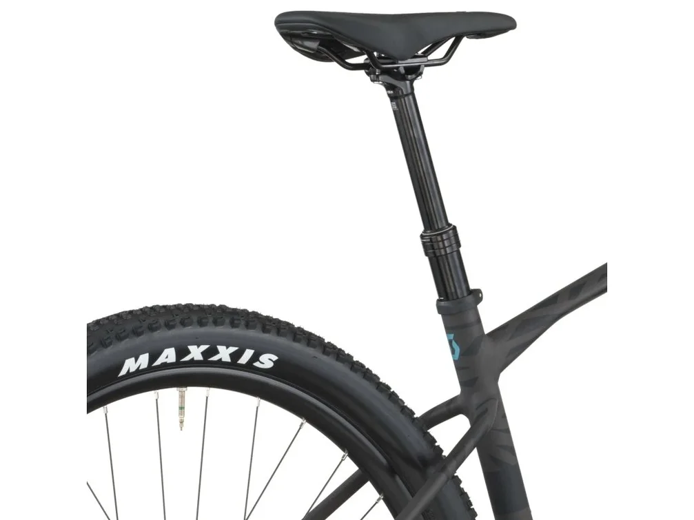 Scott Scale 925 2026