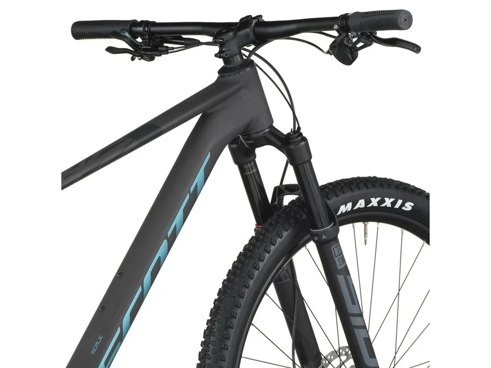 Scott Scale 925 2026