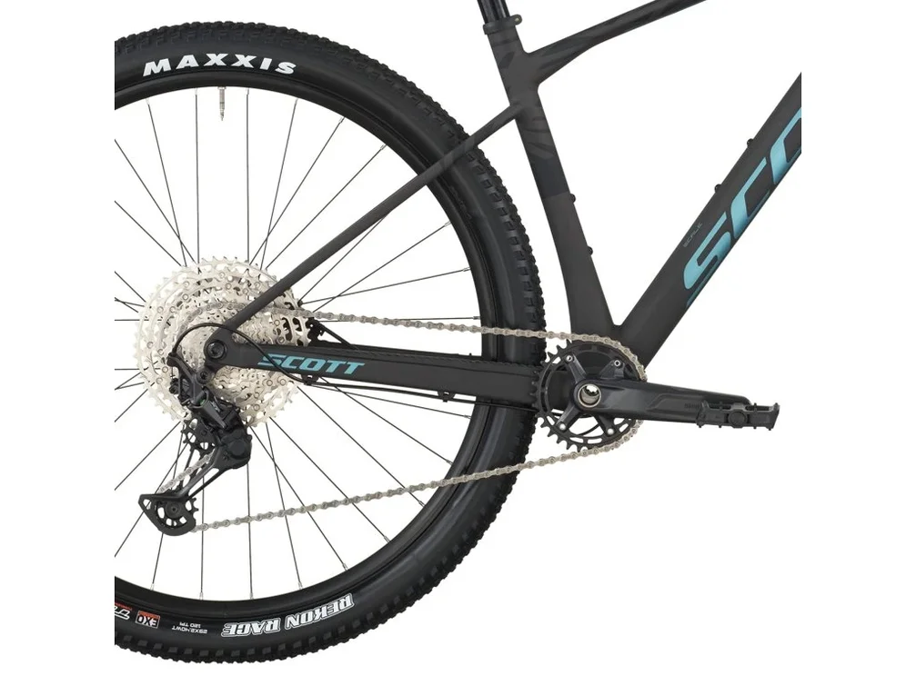 Scott Scale 925 2026