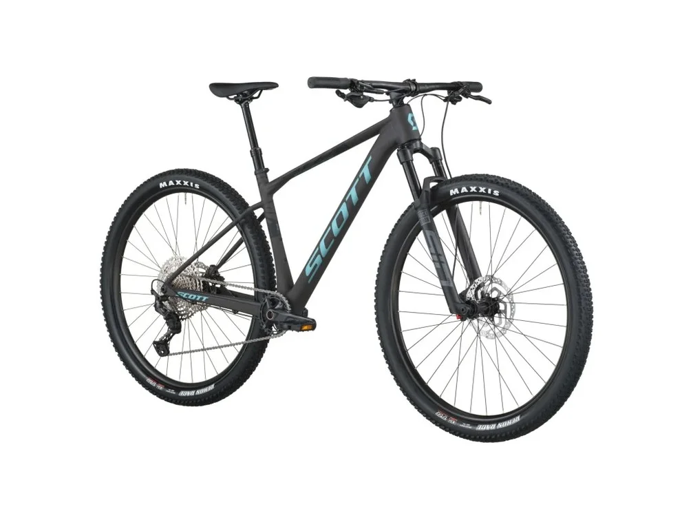 Scott Scale 925 2026
