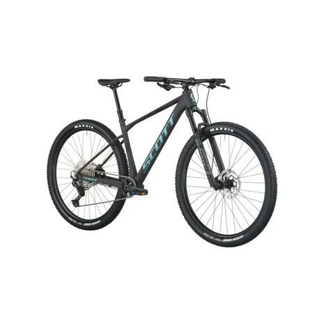 Scott Scale 925 2026