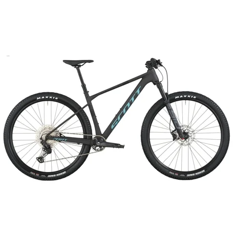 Scott Scale 925 2026