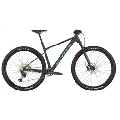 Scott Scale 925 2026