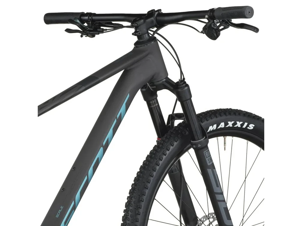 Scott Scale 925 2026