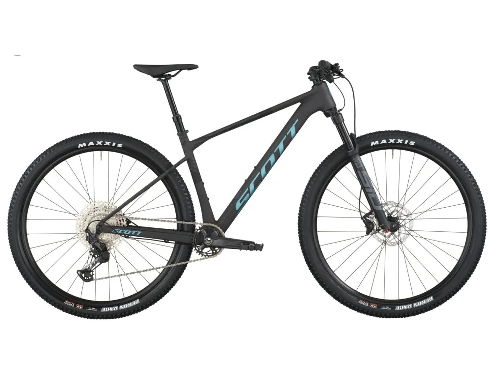 Scott Scale 925 2026