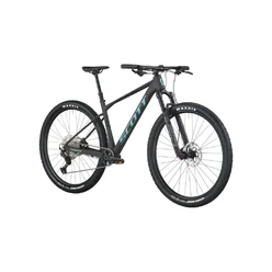 Scott Scale 925 2026