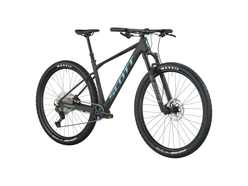 Scott Scale 925 2026