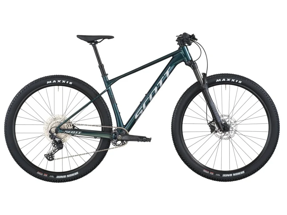 Scott Scale 935 2026