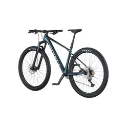 Scott Scale 935 2026