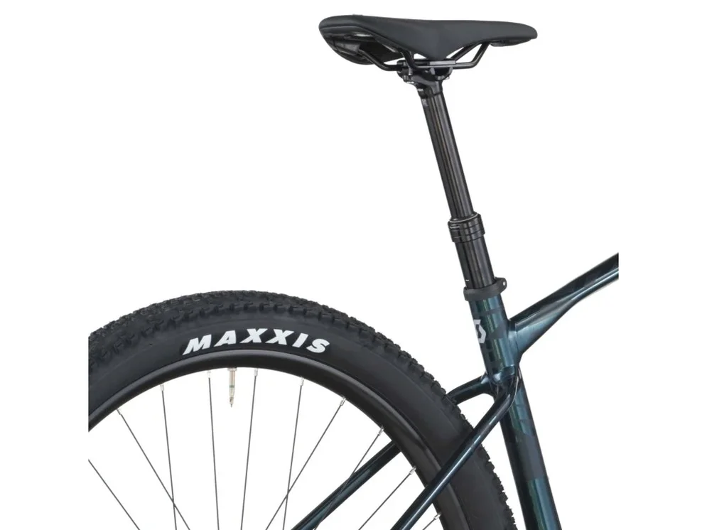 Scott Scale 935 2026