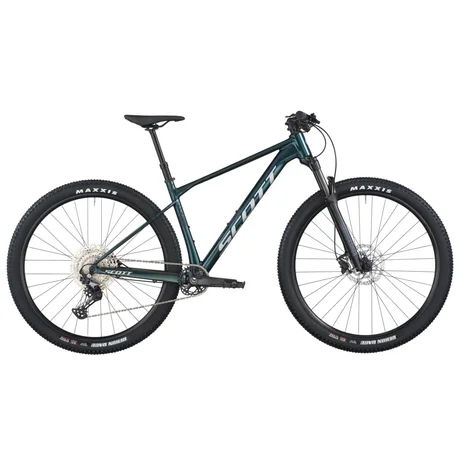 Scott Scale 935 2026