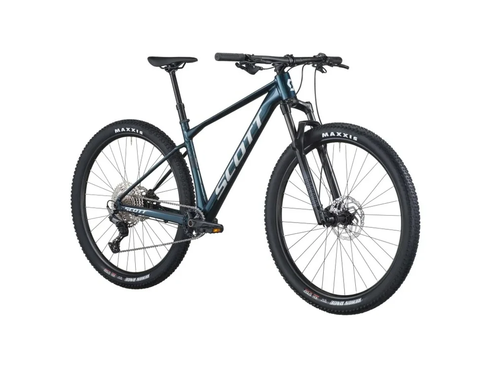 Scott Scale 935 2026