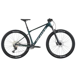 Scott Scale 935 2026