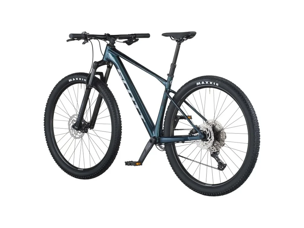 Scott Scale 935 2026