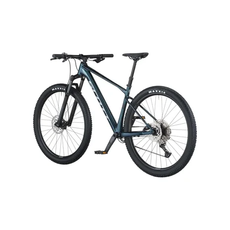Scott Scale 935 2026