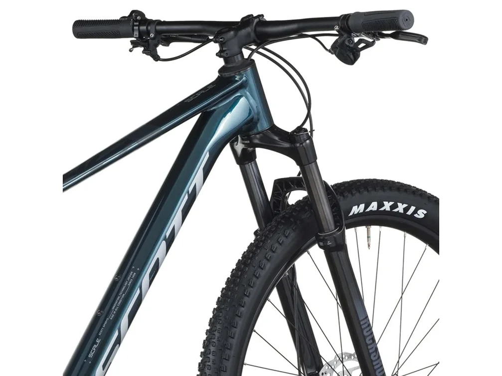 Scott Scale 935 2026